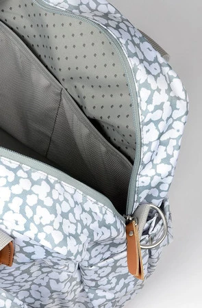 Beaba Torba dla mamy Geneva II Cherry Blossom