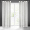 FIRANA GOTOWA ARIA 140 X 250 CM NATURALNY