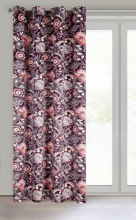 ZAS/MIREI/C.BURG 140X250 PRZEL
