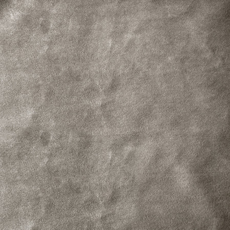 ZASŁONA GOTOWA PIERRE 140 X 250 CM CIEMNOBEŻOWY