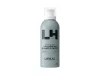 LIERAC HOMME PIANKA DO GOLENIA 150 ML