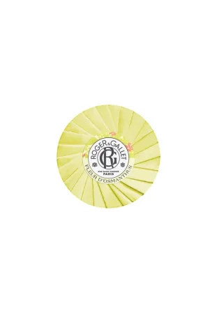 RG MYDŁO OSMANTHUS 100 G