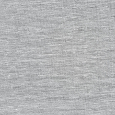 FIRANA GOTOWA GRACJA 140 X 250 CM BIAŁY