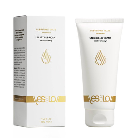 Żel nawilżający z kwasem hialuronowym 50ml
