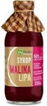 malina || Malina Lipa