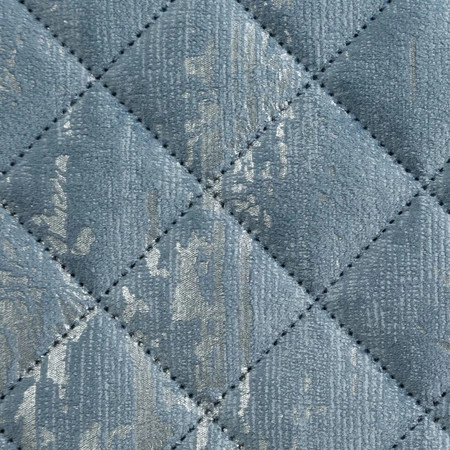 NARZUTA BLINK 3 170 X 210 CM NIEBIESKI