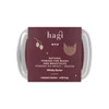 Hagi Men - Naturalna pomada do brody i wąsów Whisky Barber 70ml