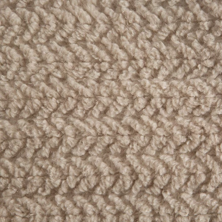 KOC LARIS 130 X 170 CM BEŻOWY