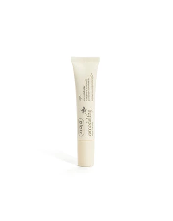 Ziaja, Krem pod oczy, Remodeling 60+ − 15 ml