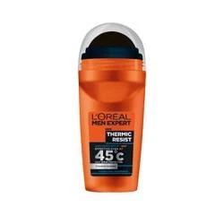 Men Expert Thermic Resist antyperspirant w kulce