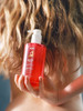 Yope - Boost My hair Szampon do wrażliwej skóry głowy z tapioką 300ml