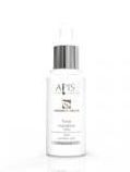 Mandelic Terapis kwas migdałowy 40% 30ml