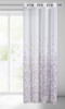ZASŁONA GOTOWA NOEMI 140 X 250 CM BIAŁY