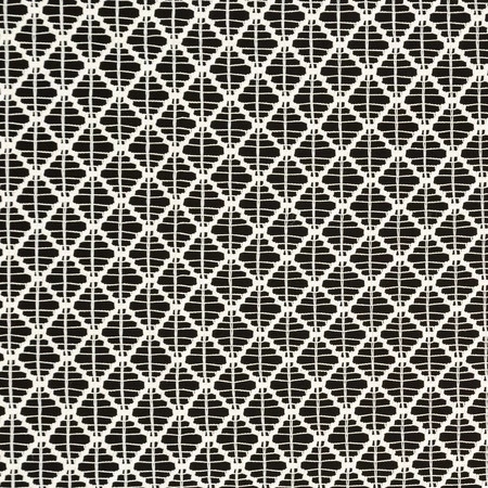 FIRANA GOTOWA ELA 140 X 250 CM BEŻOWY