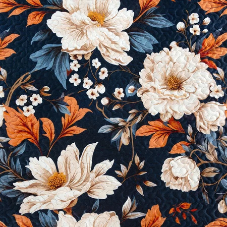 Narzuta CHON/FIORA 170X210