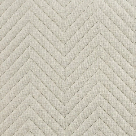 NARZUTA LEN 3 220 X 240 CM KREMOWY