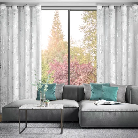 Zasłona140X250 PRZELOTKI