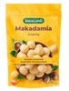 Bakalland Orzechy makadamia 75g