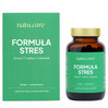Natu.Care Formuła Stres 60 kaps.