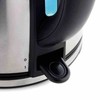 WMF EL - Czajnik elektryczny 1,7 l, Stelio