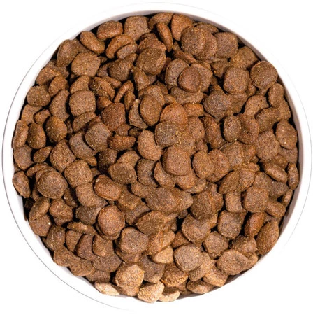 OWNAT Grain Free Just Dog Adult Duck Kaczka 14kg