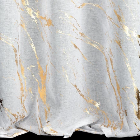 Firanka MOLLY1 140X250