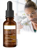 ESSENSEY D3 K2 MK-7 kompleks Witamin 30ml w kroplach