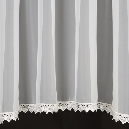 Firanka 400X150 T