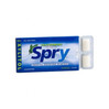 Santini Guma Z Ksylitolem Spray Miętowa 10Szt