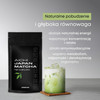 SUPERSONIC Aichi Japońska Herbata Matcha Premium 100g