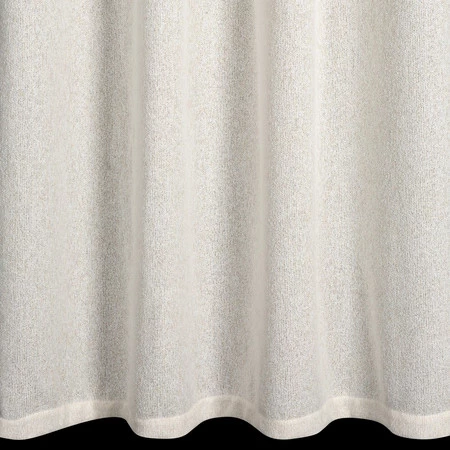 ZASŁONA GOTOWA ESSI 140 X 250 CM KREMOWY