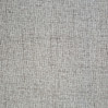 ZASŁONA GOTOWA LINDA 140 X 250 CM BEŻOWY