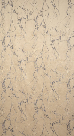 ZASŁONA GOTOWA WERA 140 X 250 CM KREMOWY