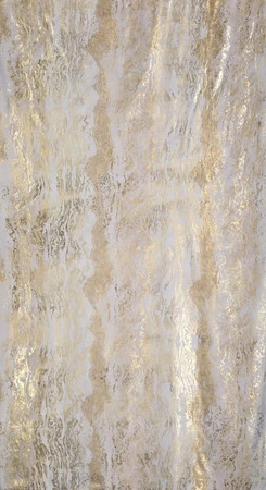 ZASŁONA GOTOWA SOFI 135 X 250 CM KREMOWY