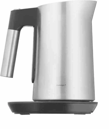 WMF EL - Czajnik elektryczny 1.6 l., Kineo