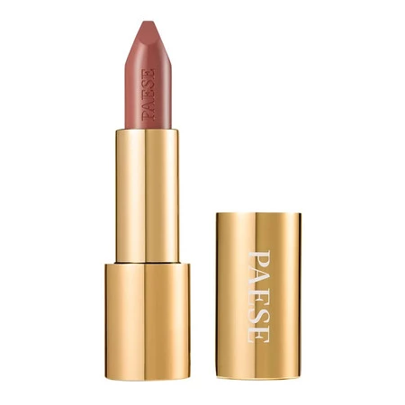 Nudelightful nawilżająca pomadka do ust 408 4.5g