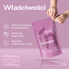 Intenson Kolagen  250g 