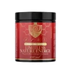 Powerful Brand LIMITLESS Nature Energy Complex 750ml