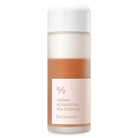 Dr. Ceuracle - Vegan Kombucha Tea Essence - 150ml