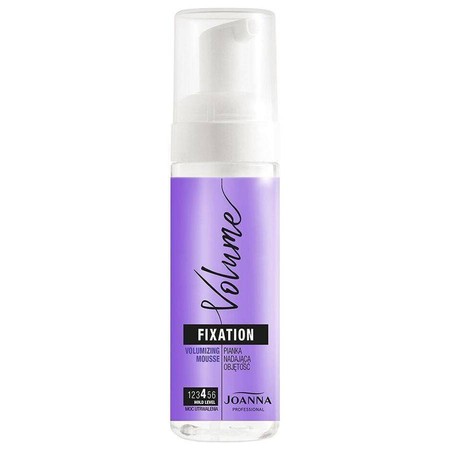 Volume pianka nadająca objętość 150ml