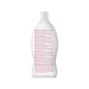 Attitude BABY LEAVES™, Płyn do mycia butelek oraz akcesoriów dziecięcych, bezzapachowy, 700 ml