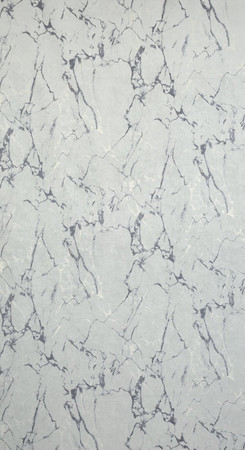 ZASŁONA GOTOWA WERA 140 X 250 CM JASNOSZARY