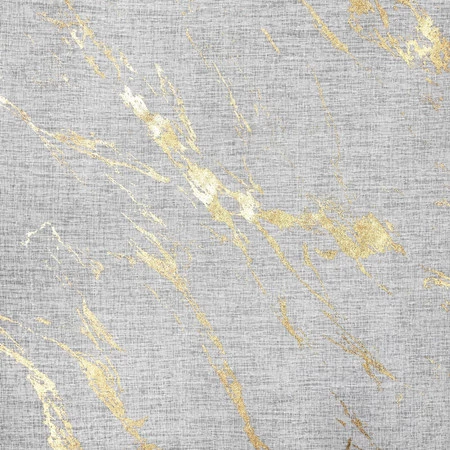 Firanka MOLLY 140X270