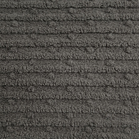 KOC D91 LISA 150 X 200 CM STALOWY