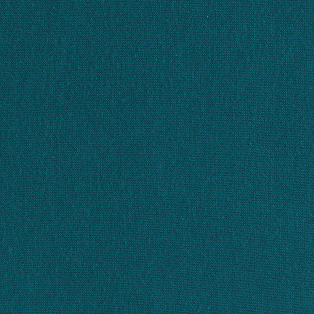 Prześcieradło z gumką, Jersey D91 240 x 220 x 30 cm, Turkusowy