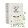 BALJA Proszek do prania pieluch wielorazowych 1,8kg