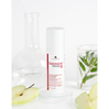Seboradin Fito Cell wygładzające serum do włosów bez spłukiwania 75 ml