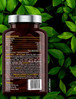 ESSENSEY OMEGA 3 + 2000 IU D3 90 kaps