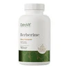OSTROVIT Berberyna 500 mg VEGE (90 tabl.)