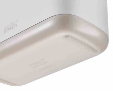 JJ-Pojemnik na szczoteczki L EasyStore™, ecru